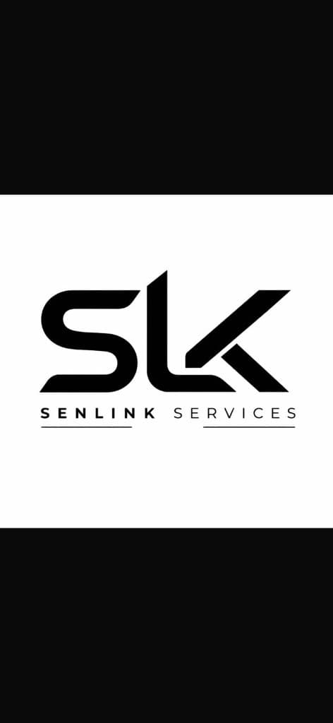 SENLINK SERVICES