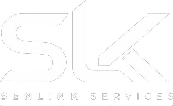 SENLINK SERVICES — SLK