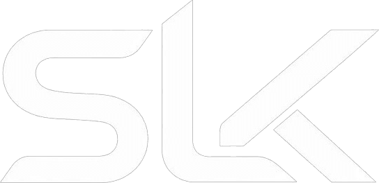 SENLINK SERVICES — SLK