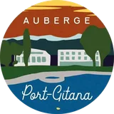 Auberge Port Gitana