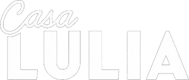 Casa Lulia