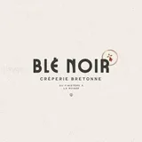 Crêperie Blé Noir