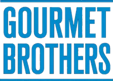 Gourmet Brothers